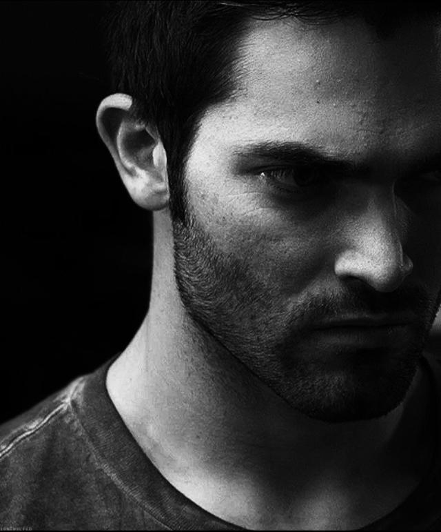 Hoechlin Tumblr Posts Tumbral Com Images, Photos, Reviews