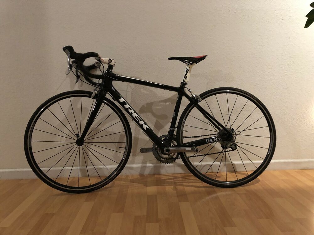 Bicycles â buy 2015 Trek Emonda S 4, Size 50cm