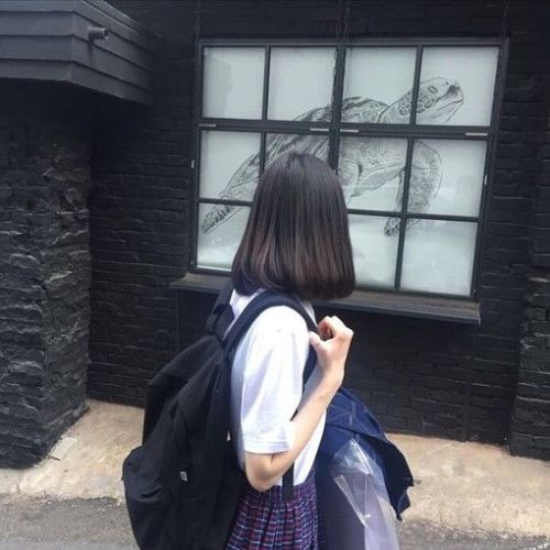 Ulzzang Faceless Icons Explore Tumblr Posts And Blogs Tumgir