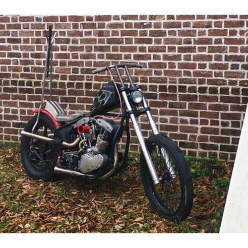 ♠️ . . Follow&tag to we: Instagram: @eat.sleep.ride Tumblr:...