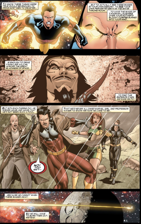 big-gay-apocalypse