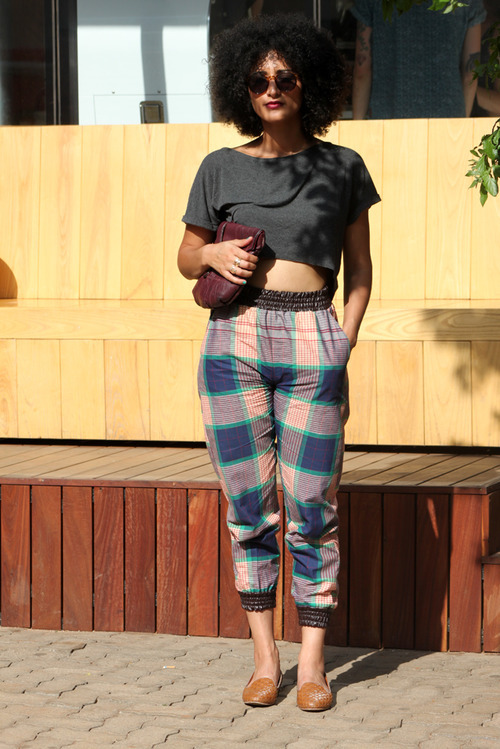 cute checkerd love black black is beautiful black is the new black vintage capri fashion