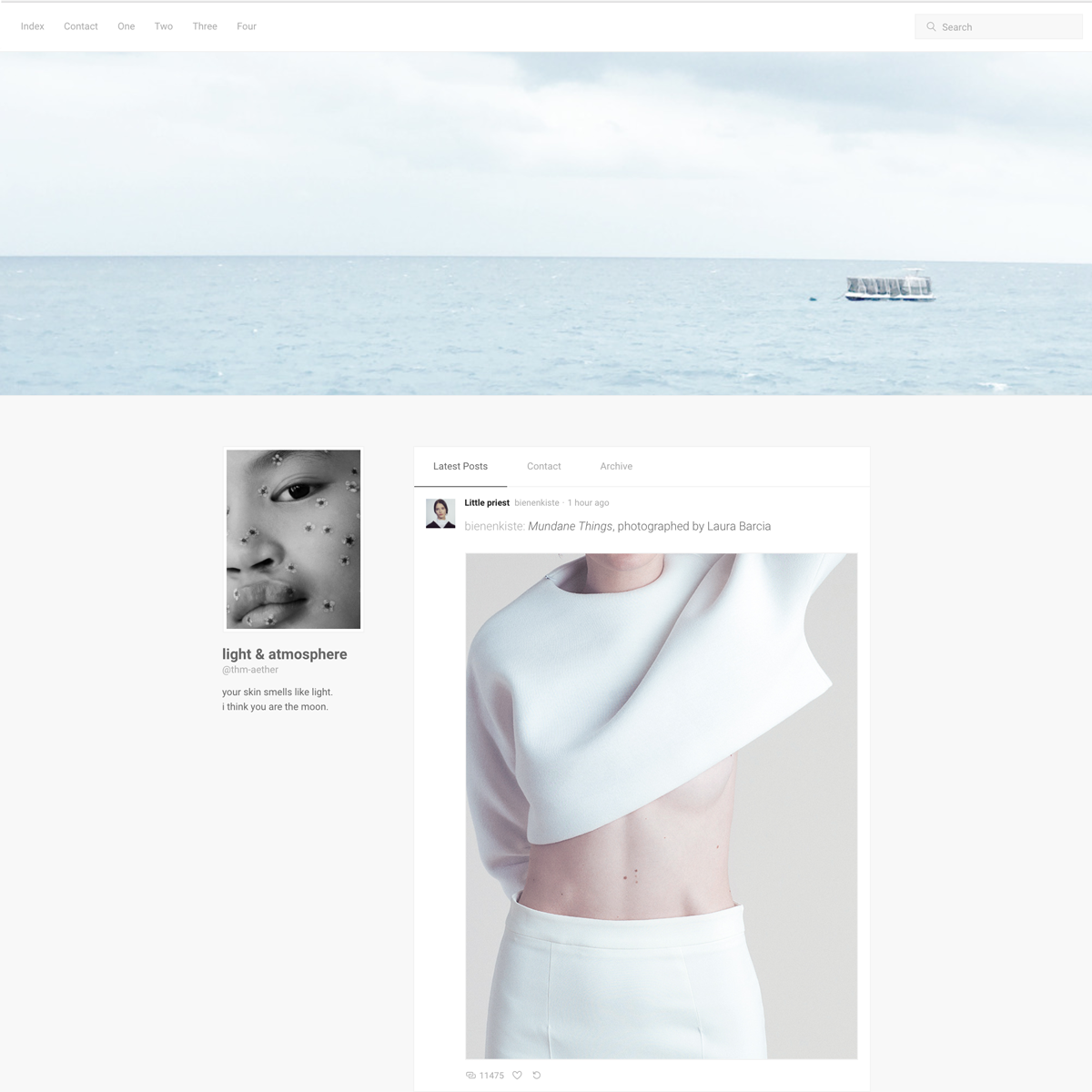 acuite: AETHER Live Preview Code: Pastebin ·... | annasthms