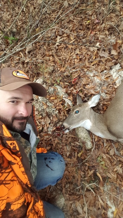 Big freezer queen