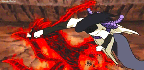 Sakura (Boruto) vs. Naruto 4 Caudas - Página 2 Tumblr_oivhhb735F1r2hy3ro3_500