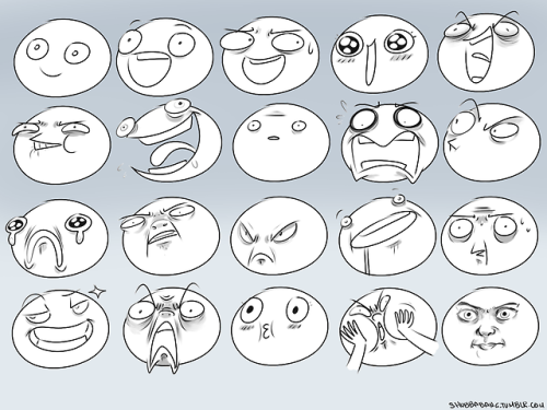 http://shubbabang.tumblr.com/post/108765324728/i-get-numerous-asks-regarding-expressions-i-use-in