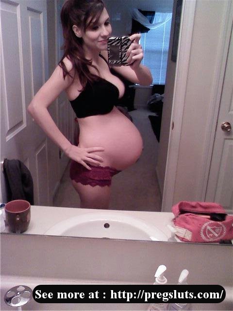 LovePregnant.com