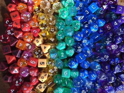 chat gay lgtb chat gay lgtb