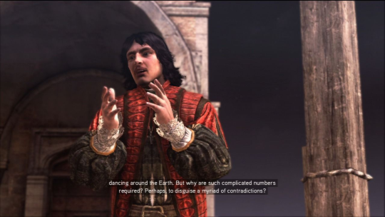 Assassin's Creed: Brotherhood (2010) - MobyGames