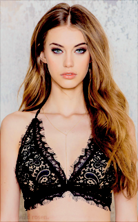 Eden Aleïev
