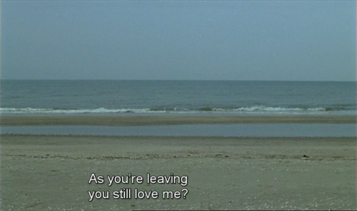 film avant garde avantgarde cinema marguerite duras agatha and the limitless readings agatha et les lectures illimitÉes agatha et les lectures ilimitees 1981 mine