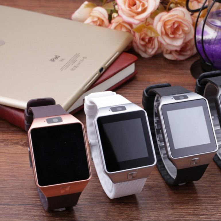 snygg smartwatch herr snygg smartwatch herr