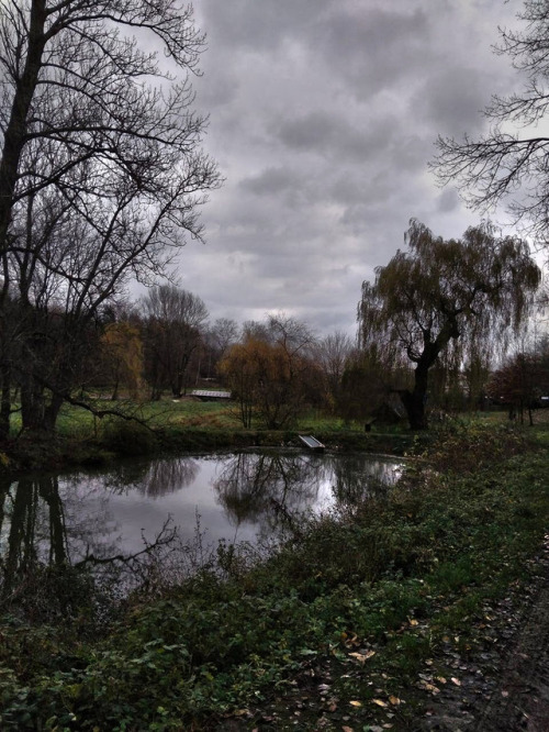 wiedzma:Exploring LublinSkansen, Lublin :) nice pictures. 