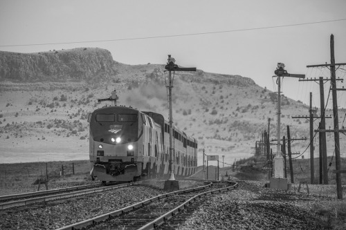 railwayhistorical