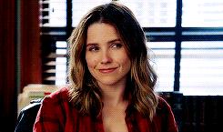 Voir un profil - Arizona Blackwell Tumblr_inline_pn1gmlyIWz1u3u0uv_540