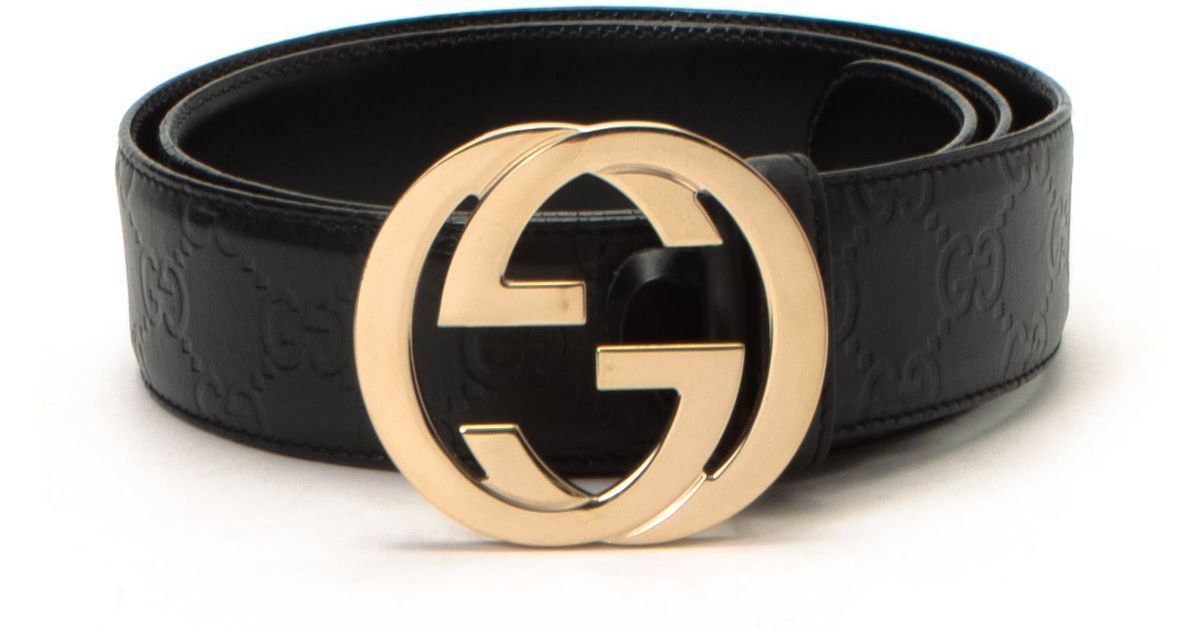 Women S Gg Belt Replica Off 71 Www Amarkotarim Com Tr