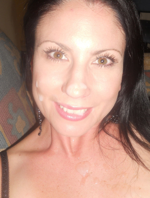 milfclaire:Click here to bang a desperate MILF.