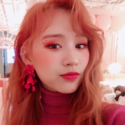 jung haerim weki meki icons tumblr jung haerim weki meki icons tumblr