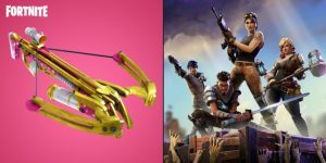 http bit ly 2pfpvaj fortnite win generator fortnite pve mode free - fortnite free account generator ps4