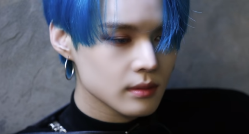 lq-sejun