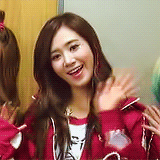 Lots of Kpop Gifs! - Yuri (SNSD) Gif Hunt Part 2
Yuri Snsd Gif