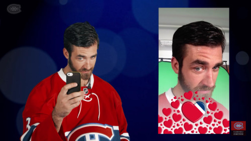Paul Beaulieu Stieftochter Paul Beaulieu Stieftochter