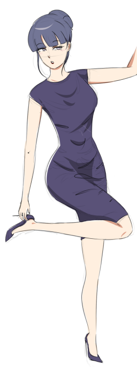 hinata-boobs