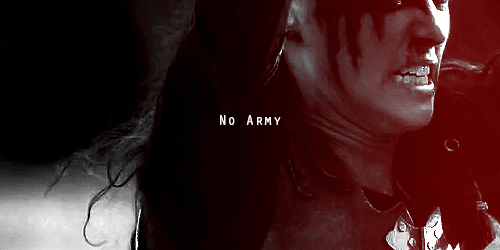 A seven nation army couldn't hold me back. Tumblr_o9tb4fzOM31vv0u9lo3_500