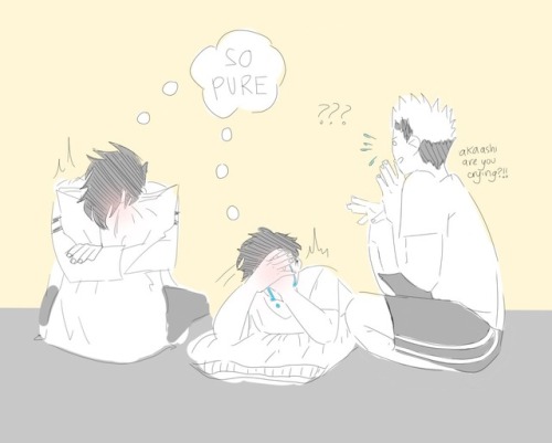 Bokuto funny | Tumblr