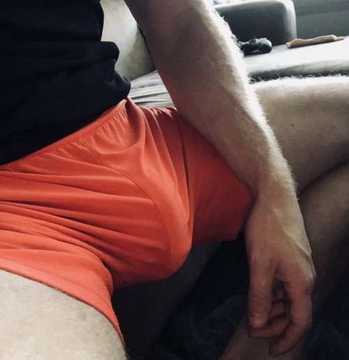 hotmaleunderwear:hotmaleunderwear.tumblr.com