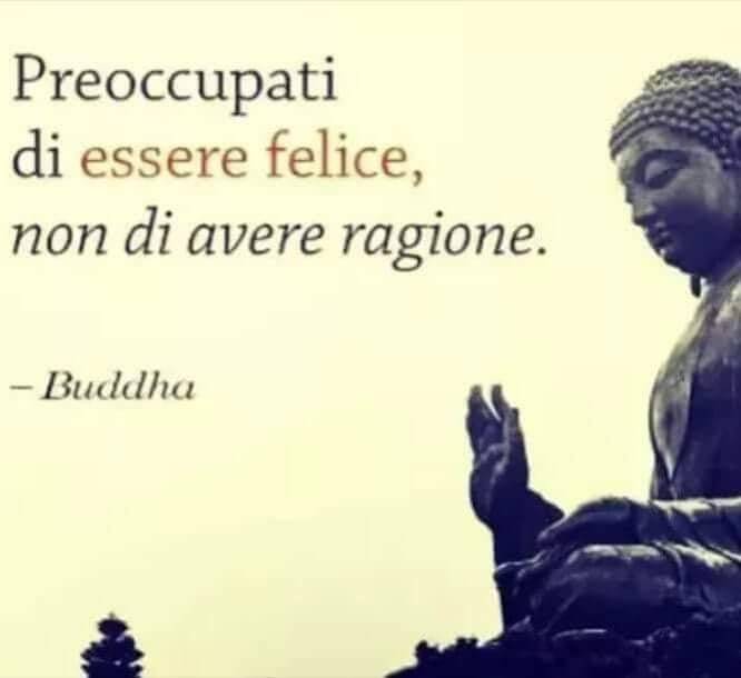 sii felice sii felice