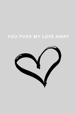 tswiftedit taylor swift taylorswiftedit better man mine mine(gifs) mine(typography)