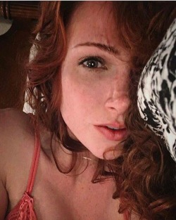 @4everredheads2520