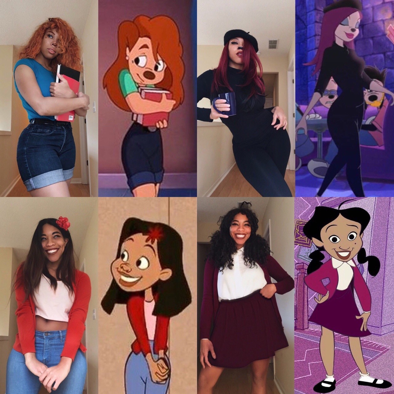 Beautiful Costumes For Kids Tumblr