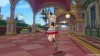 アイドル風ドレスアップ アイドル風ドレスアップ