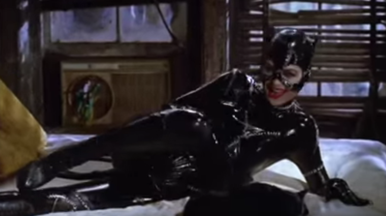 pixwords scenes with batman airplane