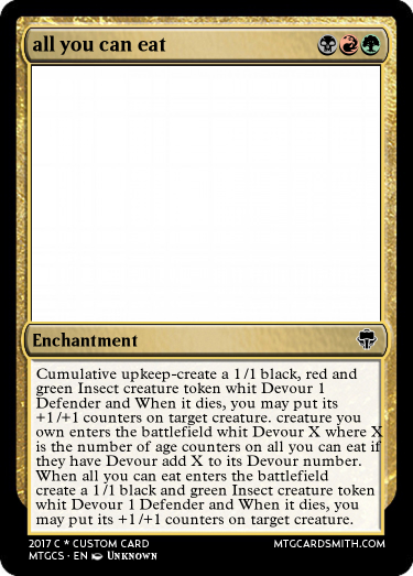 deleting cards on mtg cardsmith deleting cards on mtg cardsmith