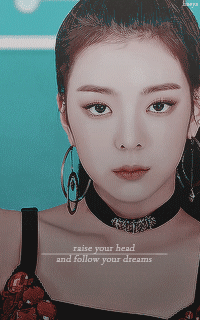 Choi Ji Soo - Lia