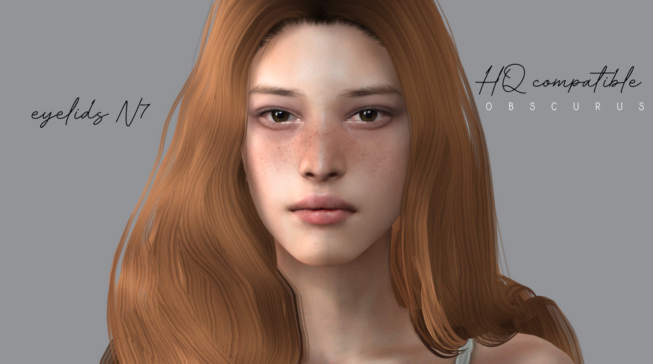 Eyes 6. Симс 4 Obscurus-SIMS. Obscurus SIMS 4 Skin 6. Симс 4 Obscurus eyelids. SIMS 4 Obscurus_Eyes_n6.