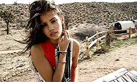 / BOUTIQUE DES POINTS. Tumblr_onnw3qigPh1sqstgio5_400