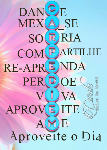 02c3cf3f52f76464afa5979c6b5868bf5f9743b6