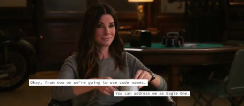 mine photo oceans 8 debbie ocean lou tammy amita nine ball rose sandra bullock sarah paulson cate blanchett mindy kaling rihanna helena bonham carter