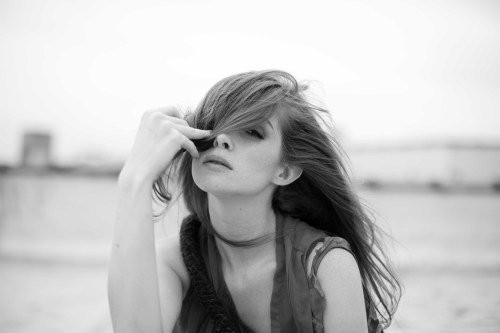 ashley-turnerblog