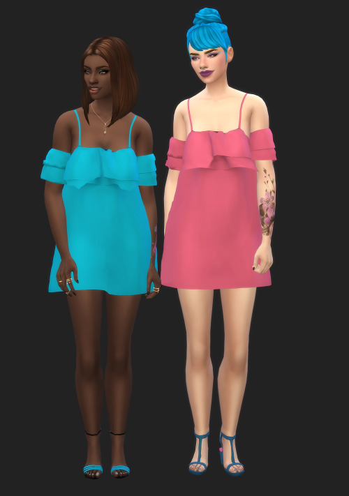 maimouth mysims puresims dearkims wildlyminiaturesandwich kotcatmeow madlensims valhallansim sims 4 pics my sims sims 4 pictures ts4 sims 4