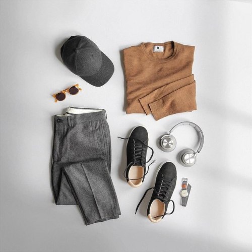 lookbook-fashion-men:https://m.facebook.com/lookbookfashionmen/...