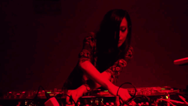 xosar live polline visiva rome 17th may 2014 gif my gif