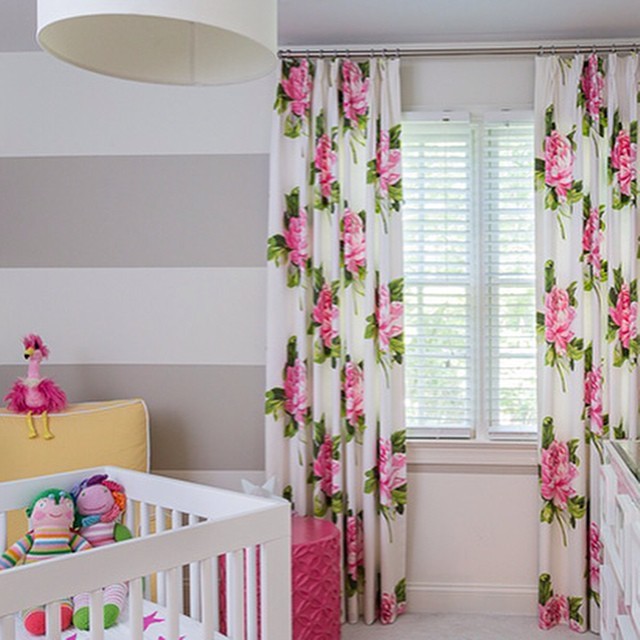 Darling Kids Room Design That Lasts By Betsy The Scout