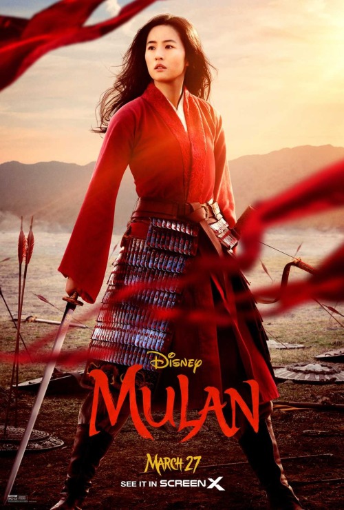 mukasfilms