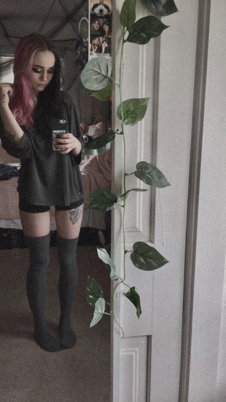  outfit  aesthetic  on Tumblr 