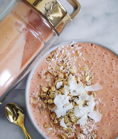 healthyandtasty